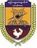 Technological University (Hinthada)